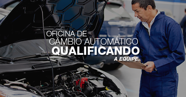 VEJA PORQUE É IMPORTANTE INVESTIR EM TREINAMENTO E CAPACITAR SUA EQUIPE DE COMPRAS
