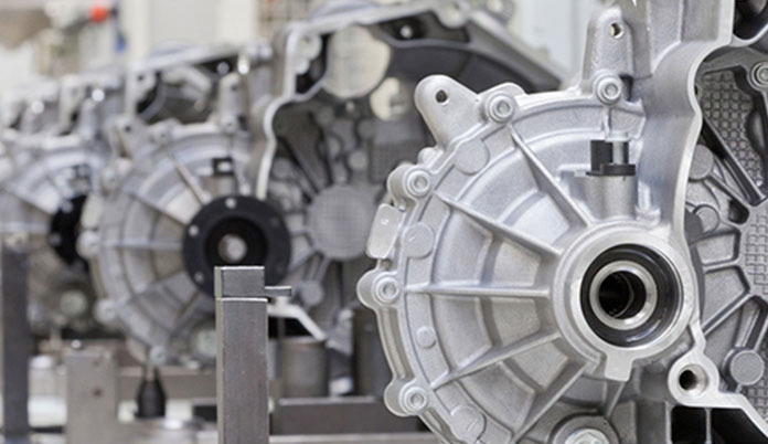 Os câmbios automáticos são melhores que as CVT e DSG?